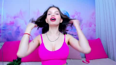 Sammy online show from 7, 1, 2025