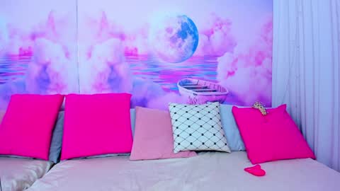 Sammy online show from 20, 1, 2025