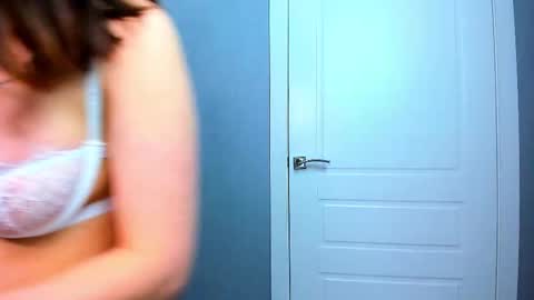 Sammy online show from 27, 2, 2025