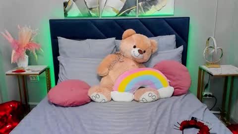 Sammy online show from 21, 3, 2026