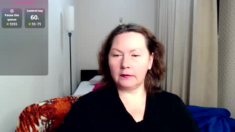 curvy_girlz online show from 10, 10, 2025