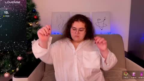 Jane  online show from 17, 12, 2024