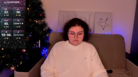 Jane  online show from 29, 12, 2024