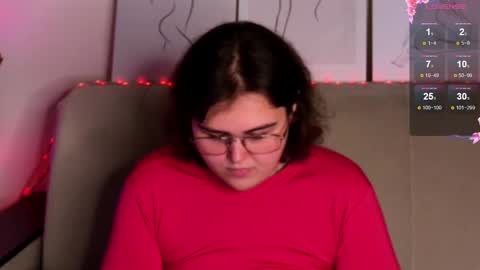 Jane  online show from 2, 10, 2025