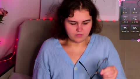 Jane  online show from 8, 10, 2025