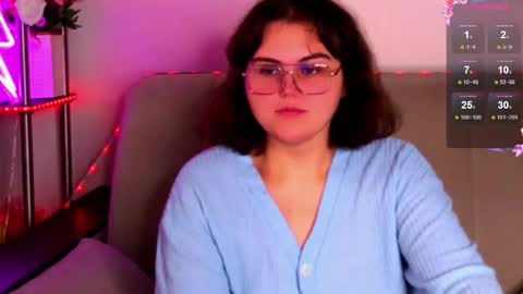 Jane  online show from 24, 10, 2025