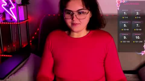 Jane  online show from 2, 11, 2025