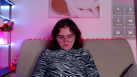 Jane  online show from 10, 1, 2026