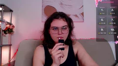 Jane  online show from 25, 2, 2026