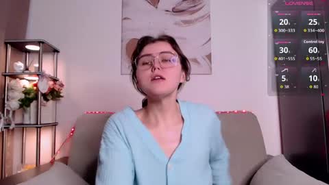 Jane  online show from 6, 3, 2026