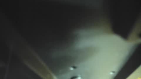 curvy_sophia4u online show from 1, 3, 2026