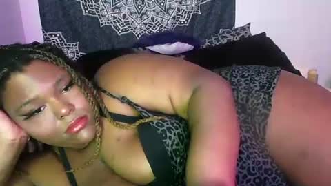 Cline  online show from 13, 2, 2025