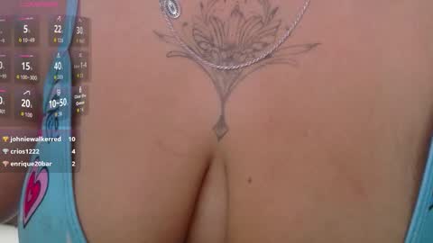 Snapshot of curvybigass_ chatting on 8, 3, 2026 Sofia online show from 8, 3, 2026