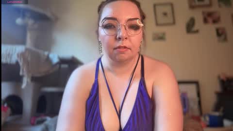 Cate online show from 12, 1, 2026