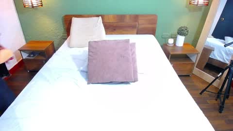 Danna online show from 15, 1, 2025