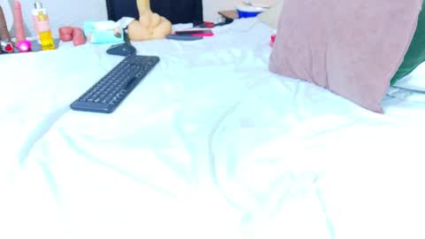 Danna online show from 20, 2, 2025