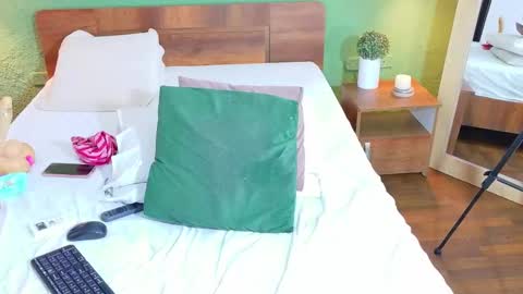 Danna online show from 16, 9, 2025