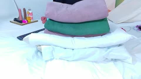 Danna online show from 11, 3, 2026