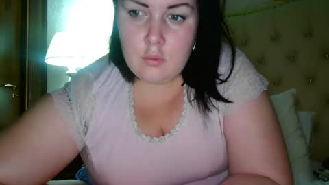 Snapshot of curvyhot28_ chatting on 3, 2, 2025 curvyhot28_ online show from 3, 2, 2025