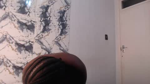 Snapshot of curvyj255 chatting on 23, 7, 2026 curvyj255 online show from 23, 7, 2026