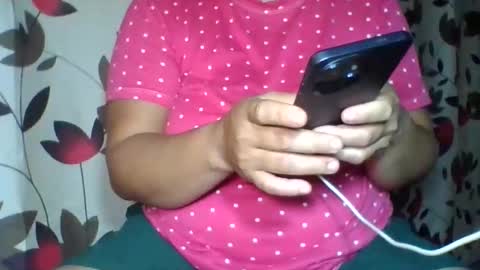 curvyladyxx289 online show from 27, 10, 2025