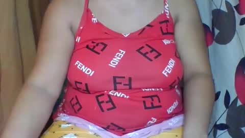 curvyladyxx289 online show from 17, 12, 2025