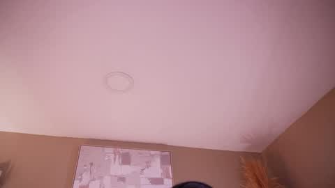 Snapshot of curvyliciouss chatting on 18, 4, 2026 Samantha online show from 18, 4, 2026