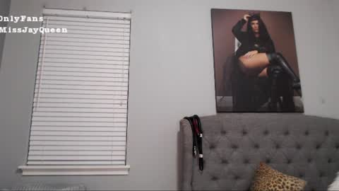 DEC                                                               50th Bday  8 Yr Cammiversary  SPECIALS DEAL HERE AND ONLYFAN online show from 7, 7, 2026
