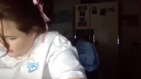 dahlia -kim online show from 31, 12, 2024