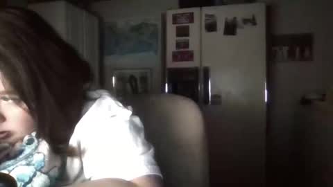 dahlia -kim online show from 31, 12, 2024