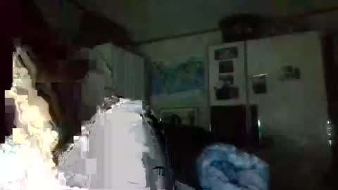 dahlia -kim online show from 29, 1, 2025