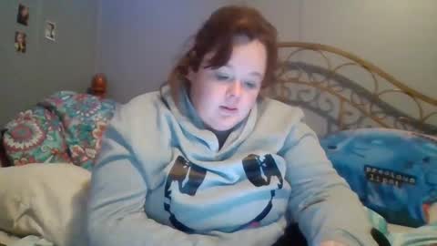 dahlia -kim online show from 1, 2, 2025