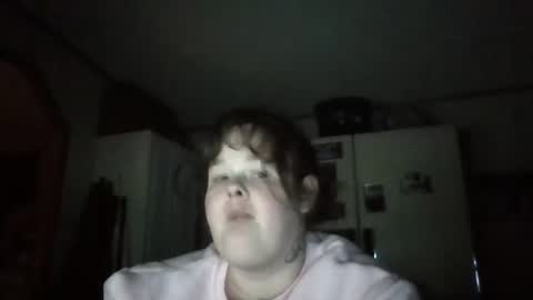 dahlia -kim online show from 3, 2, 2025