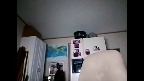 dahlia -kim online show from 5, 2, 2025