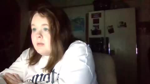 dahlia -kim online show from 3, 3, 2025