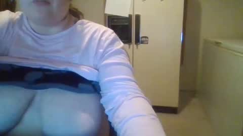 dahlia -kim online show from 30, 9, 2025