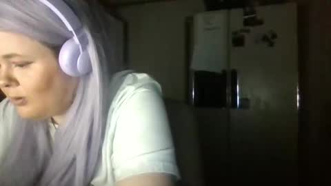 dahlia -kim online show from 11, 3, 2026