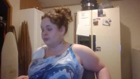 dahlia -kim online show from 22, 3, 2026