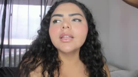 curvypornxxx online show from 3, 12, 2024