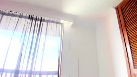 curvypornxxx online show from 9, 12, 2024