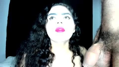 curvypornxxx online show from 13, 12, 2024