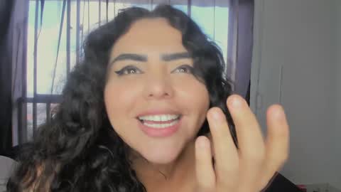 curvypornxxx online show from 17, 12, 2024