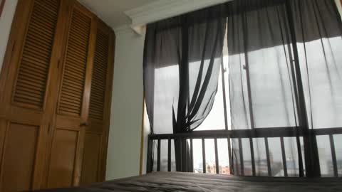 curvypornxxx online show from 3, 1, 2025