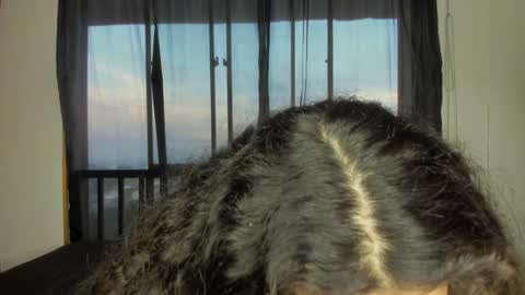 curvypornxxx online show from 6, 1, 2025