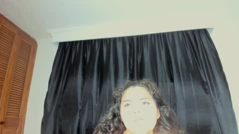 curvypornxxx online show from 7, 1, 2025