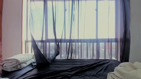 curvypornxxx online show from 17, 1, 2025