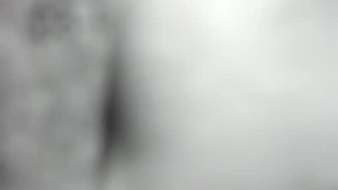 curvypornxxx online show from 27, 1, 2025