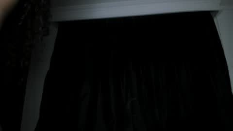 curvypornxxx online show from 27, 1, 2025