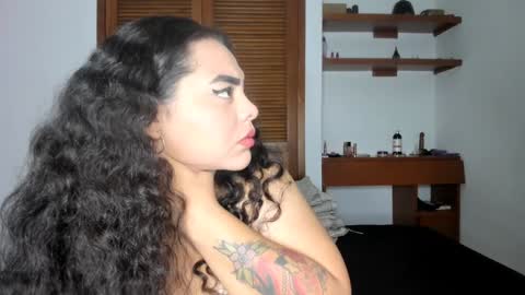 curvypornxxx online show from 28, 1, 2025