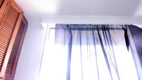 curvypornxxx online show from 6, 2, 2025